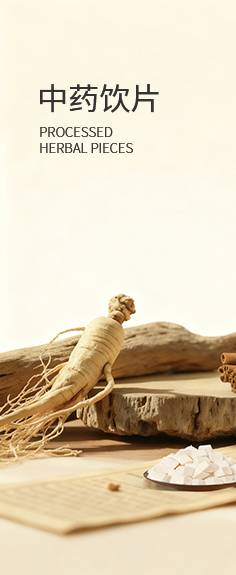 ���g22(����)�������-ÿ���о�ϲ