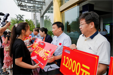 ���g22(����)�������-ÿ���о�ϲ