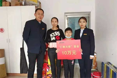 ���g22(����)�������-ÿ���о�ϲ