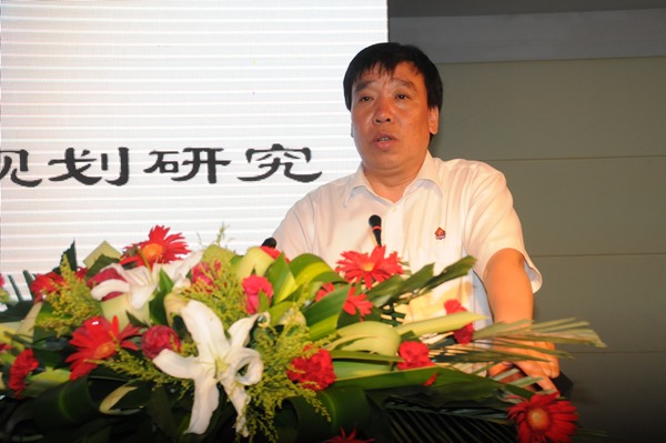 恒峰g22 恒峰g22医贸集团 厂商联谊会 恒峰g22 恒峰g22医贸集团 厂商联谊会