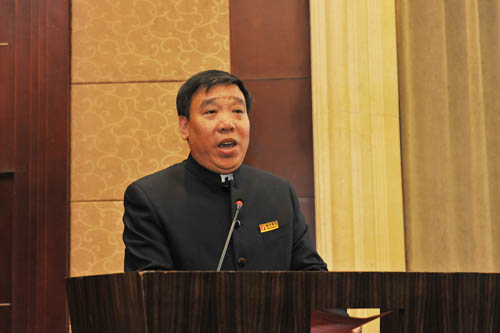 山西省中药材行业协会 恒峰g22总裁李安平 恒峰g22 山西省中药材行业协会 恒峰g22总裁李安平 恒峰g22