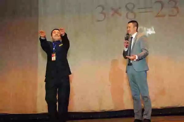 恒峰g22开年培训 恒峰g22培训 恒峰g22 恒峰g22开年培训 恒峰g22培训 恒峰g22