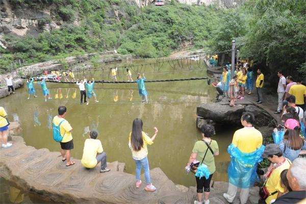 恒峰g22 恒峰g22医贸集团 厂商联谊会 恒峰g22 恒峰g22医贸集团 厂商联谊会