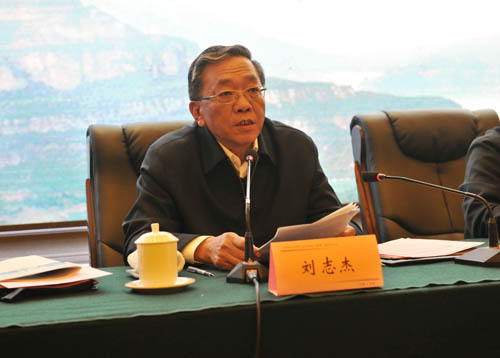 山西省中药材行业协会 恒峰g22总裁李安平 恒峰g22 山西省中药材行业协会 恒峰g22总裁李安平 恒峰g22