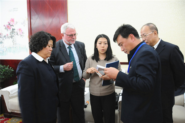 恒峰g22总裁李安平 恒峰g22 恒峰g22总裁李安平 恒峰g22