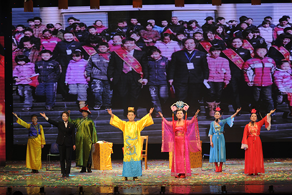 DSC_1858.jpg DSC_1858.jpg