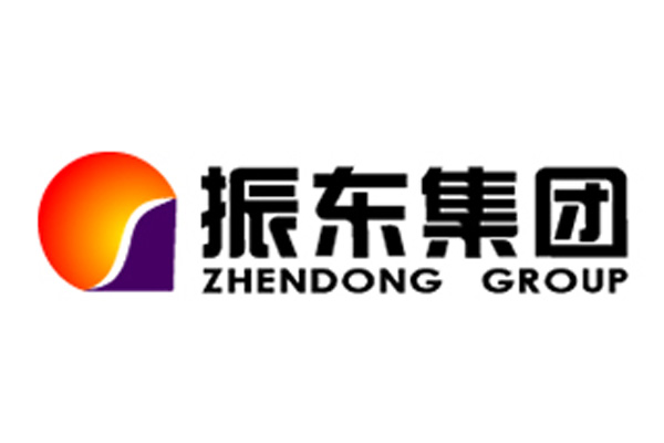 ���g22(����)�������-ÿ���о�ϲ