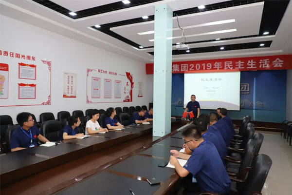 ���g222019���������Ļ�