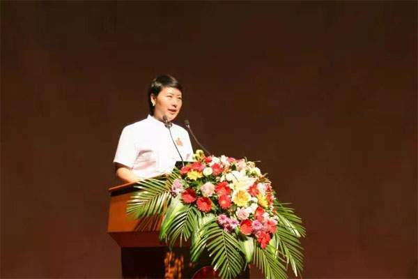建党100周年 工作部署会议 恒峰g22 建党100周年 工作部署会议 恒峰g22