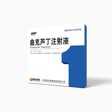 eba5f8a35a6ebd6aa582d2660aff465a