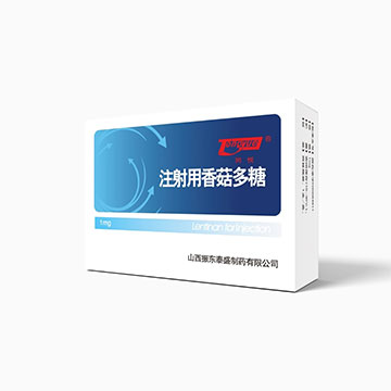 187f88009062c0df3f259df6a5938b0d