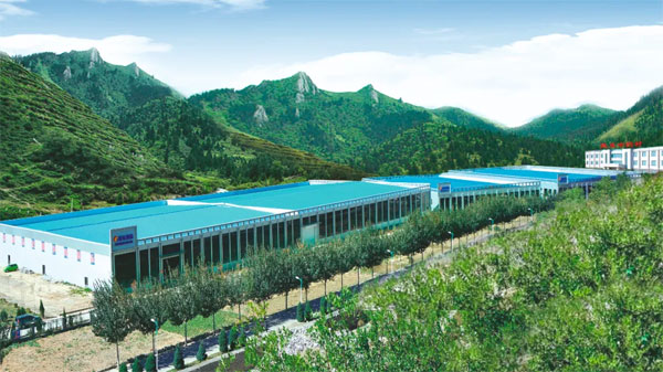 恒峰g22(国际)官网入口-每天有惊喜