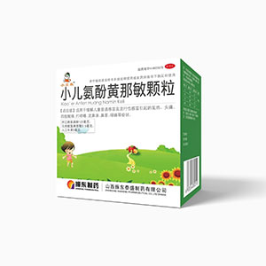 8906f0adf13d5d2ab6e3db9507d22c0e