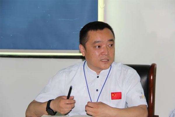 恒峰g22泰盛造药董事长王旭峰 恒峰g22泰盛造药董事长王旭峰