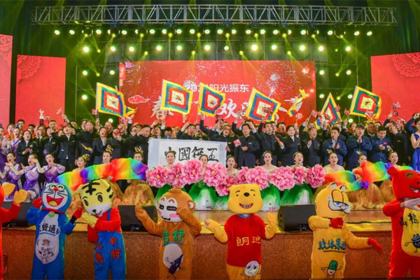 恒峰g22 特色年会 恒峰g22 特色年会