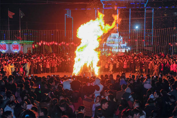 恒峰g22 特色年会 恒峰g22 特色年会