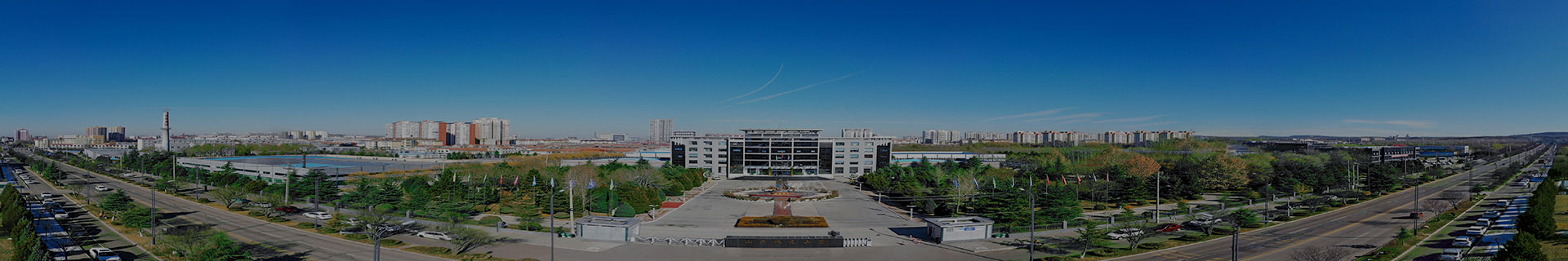 977a884989c84475257976b5e06d0816