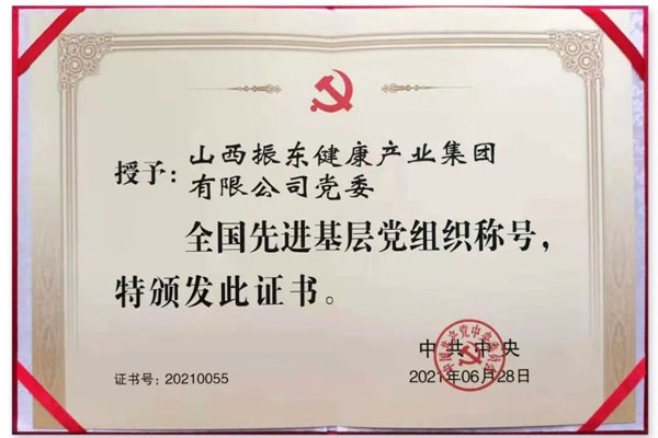 ���g22(����)�������-ÿ���о�ϲ