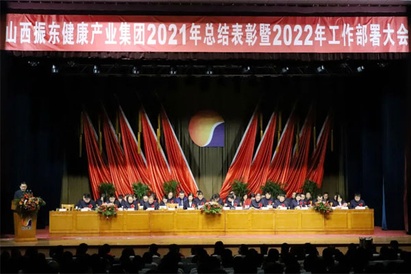 ���g22(����)�������-ÿ���о�ϲ