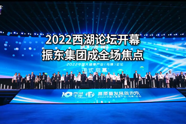 ���g22(����)�������-ÿ���о�ϲ