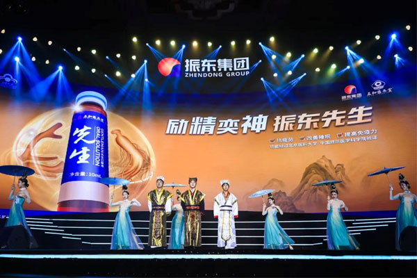 ���g22 �����ڷ�Һ