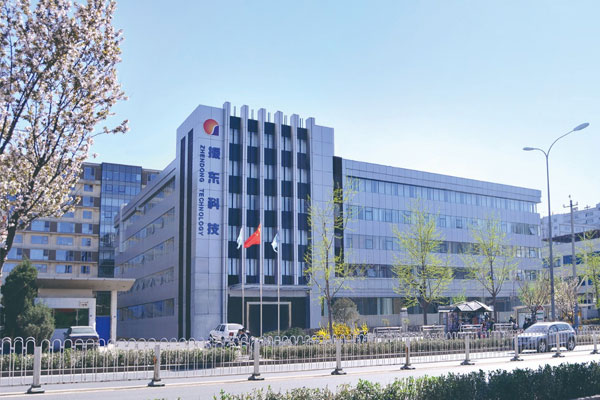 北京恒峰g22科技大厦 北京恒峰g22科技大厦