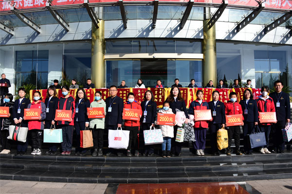 ���g22(����)�������-ÿ���о�ϲ