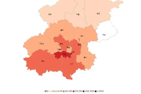 ���g22 ���ʾ���