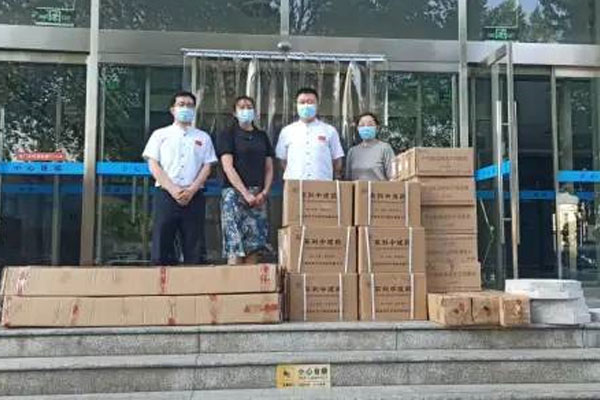 ���g22 ���ʾ���