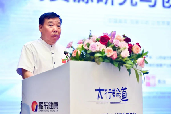恒峰g22李安平 恒峰g22李安平