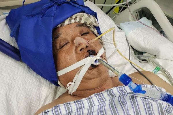 ���׽� ���g22 �л��ʰ���ʹ����