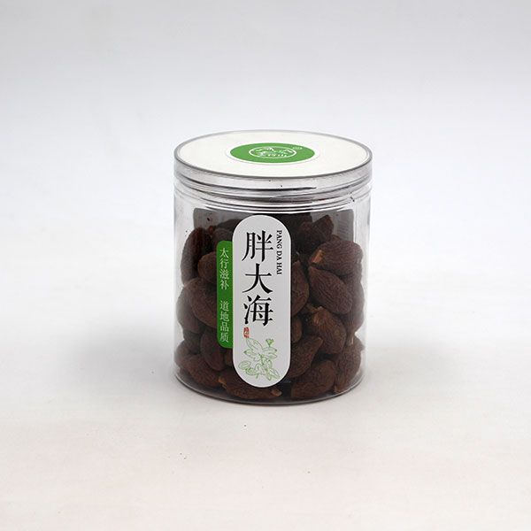 ���g22(����)�������-ÿ���о�ϲ