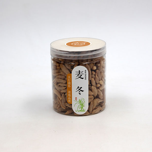 ���g22(����)�������-ÿ���о�ϲ