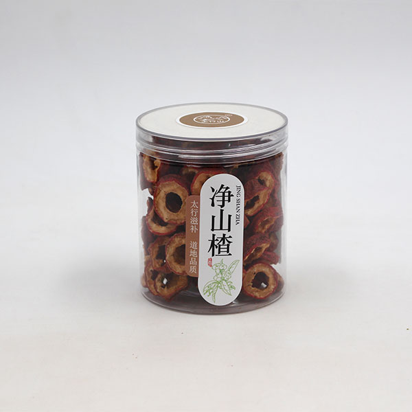 ���g22(����)�������-ÿ���о�ϲ