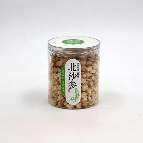 ���g22(����)�������-ÿ���о�ϲ