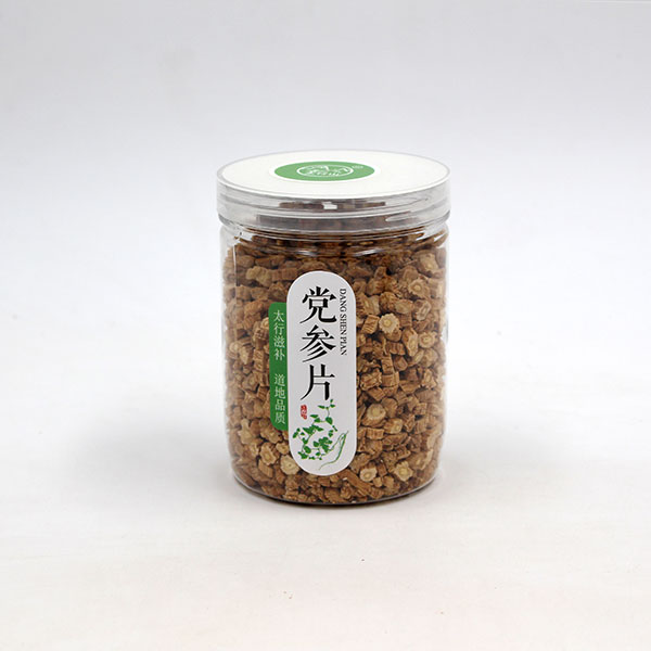 ���g22(����)�������-ÿ���о�ϲ