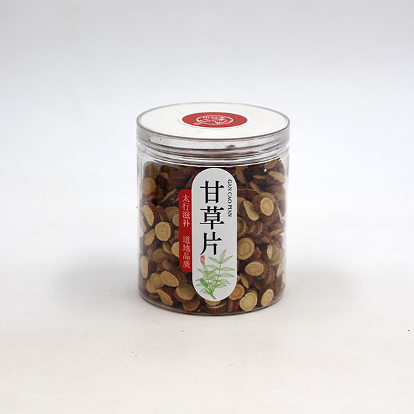 ���g22(����)�������-ÿ���о�ϲ