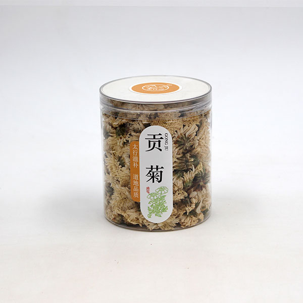 ���g22(����)�������-ÿ���о�ϲ