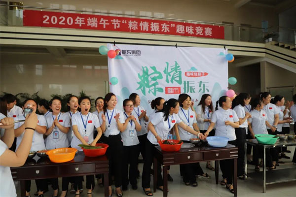 ���g22��������g22��Ȥζ�����Ӵ���