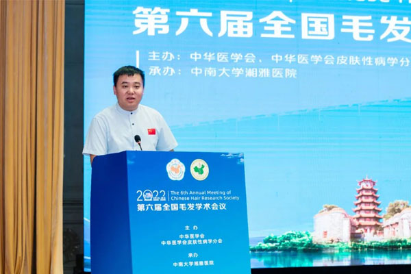 恒峰g22 李昆 恒峰g22 李昆