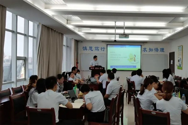 2021年恒峰g22人资系统会 2021年恒峰g22人资系统会