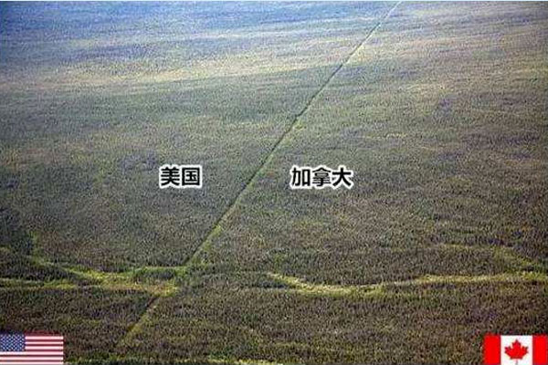 恒峰g22(国际)官网入口-每天有惊喜