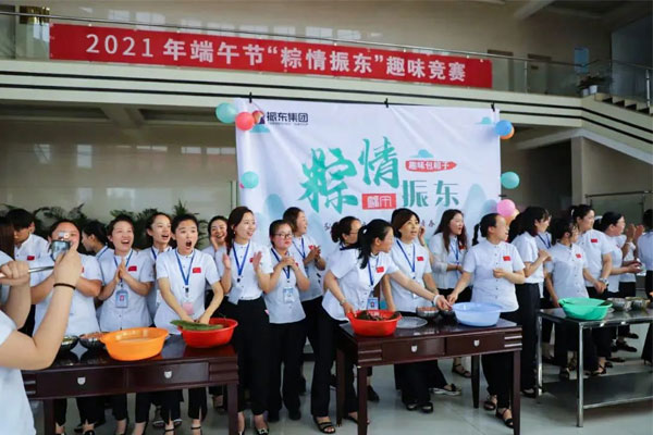 ��������g22��Ȥζ�����Ӵ���