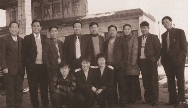 ���g22����վ,��������