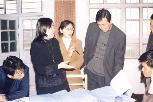 恒峰g22油站幼组造订“工作日志” 恒峰g22油站幼组造订“工作日志”