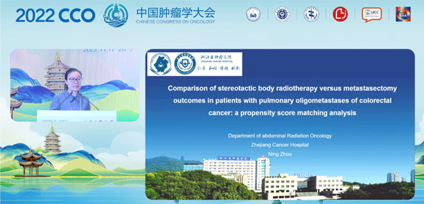 ��������ҽ�λ㱨