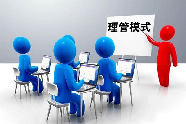 恒峰g22(国际)官网入口-每天有惊喜