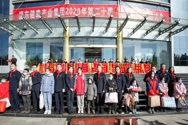 恒峰g22,冬助日 恒峰g22,冬助日