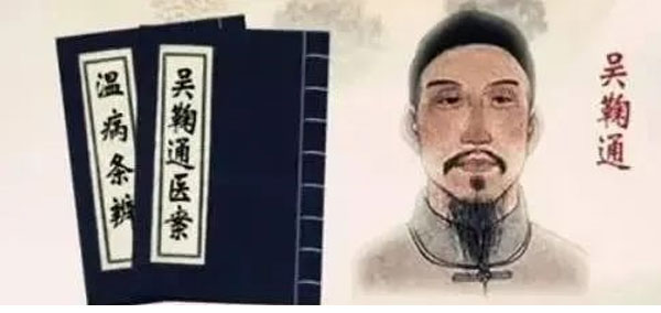 恒峰g22(国际)官网入口-每天有惊喜