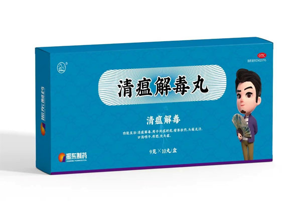 ���g22(����)�������-ÿ���о�ϲ